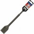 Zelfslijpende SDS Plus 40x250 mm Platbeitel Spade ''Specialist+''