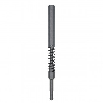 SDS-Plus HAMER slagnagel - Adapter