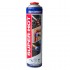 Specialist+ Super Hot 600 ml, 7/16 Europese standaard schroefdraad. gasbus , gaspatroon (EN 417 standaard)