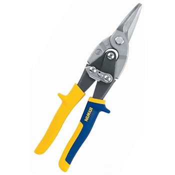 Irwin Aviation ,103 Blikschaar  - 250mm   10504313