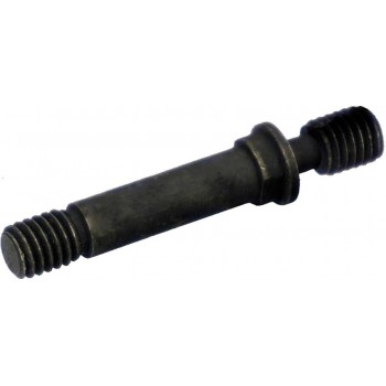 Vervang Draaddoorn - draadstift M 10