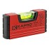 Kapro Mini Waterpas 10cm