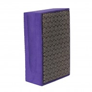 Baumesser diamant polijstpad korrel - 120