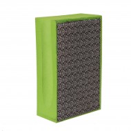 Baumesser diamant polijstpad korrel - 200