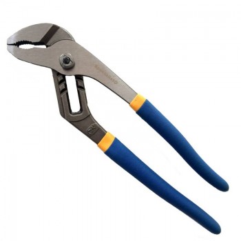 Waterpomptang 200mm ''Specilist+'' antislip handgrepen