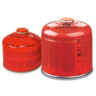 Kemper 230gr Propaan / Butaan Gaspatroon (30/70%) 