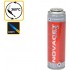 Gas patroon MINI  Pro/But 60G/110ml  7/16"  Novacet plus 
