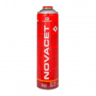 Kemper NOVACET 600 ml (330g) Kemper NOVACET 600 ml (330g)