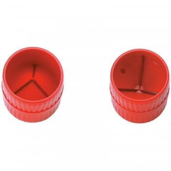 ruimer - ontbramer, snijdiameter 3 - 42 mm ''Projahn''