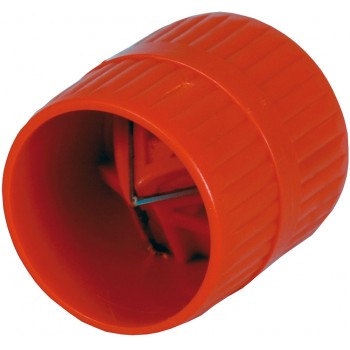 ruimer - ontbramer, snijdiameter 3 - 42 mm ''Projahn''