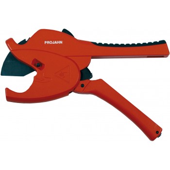 PRO Kunststof , PVC Buizenschaar 42 mm / 1 5/8"  ''PROJAHN''