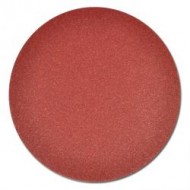 Schijven,papieren onderlaag,klitteband 125mm ,P240 (Klingspor)