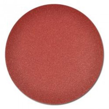 Schijven,papieren onderlaag,klitteband 125mm ,P180 (Klingspor)