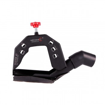 Mechanic DUSTER 45° 115-125