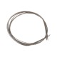 CordSET Diamantdraad Tegelsnijset voor Radius- en Hoekuitsparingen in Keramische Tegels & Porcellanato - CordSET - set for radius gres cutting