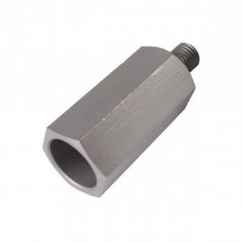 Verlengstuk 1 1/4 UNC X M18