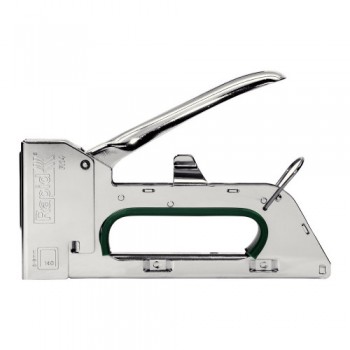 Rapid PRO R14 Tacker