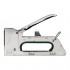 Rapid PRO R14 Tacker