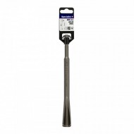 Sds plus sleuvenbeitel 22 mm x 240 mm lang ''Specialist+''