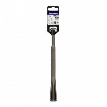 Sds plus sleuvenbeitel 22 mm x 240 mm lang ''Specialist+''