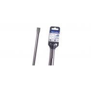 Sds max beitel plat 25 x 400 mm lang ''Specialist+'' Sds max beitel plat 25 x 400 mm lang ''Specialist+''