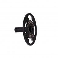 CENTRATOR 62 - 72 mm Centreerboor voor diamantboor RS-TX