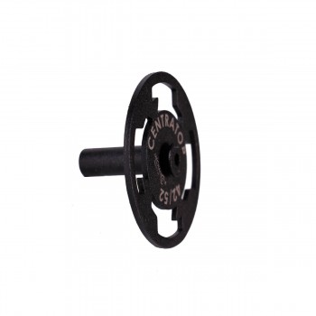 CENTRATOR 42 - 52 mm Centreerboor voor diamantboor RS-TX