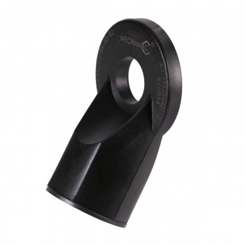 Mechanic Socket duster 68-82 stofafzuiging voor dozenboor 