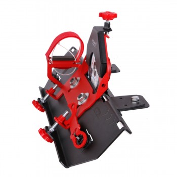 Tegels in 45 verstekzagen, MECHANIK , SLIDER 45 PRO + 1A1R 125*30 EDGE DRY Tegels in 45 verstekzagen, MECHANIK , SLIDER 45 PRO + 1A1R 125*30 EDGE DRY