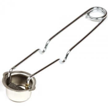 Komaansteker Komaansteker