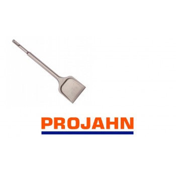 ''Projahn'' SDS-plus beitel 250 x 60mm plat ,Proffesional ''Projahn'' SDS-plus beitel 250 x 60mm plat ,Proffesional