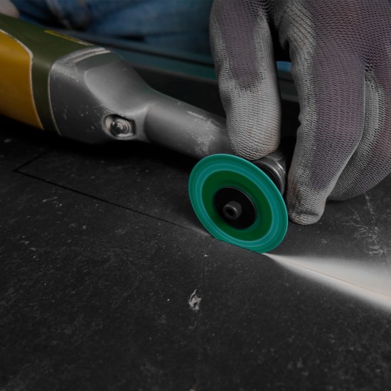 Diamantschijf Distar 45×0,8×4×5,8 MasterCUT - Diamond cutting blade Distar 45x0,8x4x5,8 MasterCUT