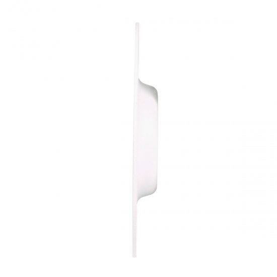 Diamant doorslijpschijf 1A1R V 115 × 1,8 / 1,5 × 30 × 22,23 – MasterGRIND - Diamond cutting blade 1A1R V 115x1,8/1,5x30x22,23 MasterGRIND Diamant doorslijpschijf 1A1R V 115 × 1,8 / 1,5 × 30 × 22,23 – MasterGRIND - Diamond cutting blade 1A1R V 115x1,8/1,5x30x22,23 MasterGRIND