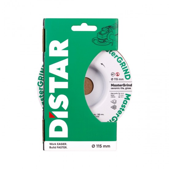 Diamant doorslijpschijf 1A1R V 115 × 1,8 / 1,5 × 30 × 22,23 – MasterGRIND - Diamond cutting blade 1A1R V 115x1,8/1,5x30x22,23 MasterGRIND Diamant doorslijpschijf 1A1R V 115 × 1,8 / 1,5 × 30 × 22,23 – MasterGRIND - Diamond cutting blade 1A1R V 115x1,8/1,5x30x22,23 MasterGRIND