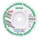 Diamant doorslijpschijf 1A1R V 115 × 1,8 / 1,5 × 30 × 22,23 – MasterGRIND - Diamond cutting blade 1A1R V 115x1,8/1,5x30x22,23 MasterGRIND Diamant doorslijpschijf 1A1R V 115 × 1,8 / 1,5 × 30 × 22,23 – MasterGRIND - Diamond cutting blade 1A1R V 115x1,8/1,5x30x22,23 MasterGRIND
