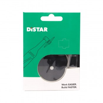 Diamond Cord Diamantdraad 0,5 mm – Set van 5 Stuks – Voor Radius- en Precisiesnedes in Keramische Tegels & Porcellanato - Diamond Cord, 5 pcs 87015424118 Diamond Cord Diamantdraad 0,5 mm – Set van 5 Stuks – Voor Radius- en Precisiesnedes in Keramische Tegels & Porcellanato - Diamond Cord, 5 pcs 87015424118