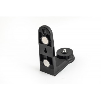 Kapro 886-23 Universele magnetische muurbevestiging