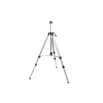Laser statief tot 120cm standaard Alu ''KAPRO'' Laser statief tot 120cm standaard Alu ''KAPRO''