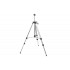 Laser statief  tot 120cm standaard Alu ''KAPRO''