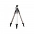 KAPRO Professioneel statief met schaal en libel – tot 2,32 meter