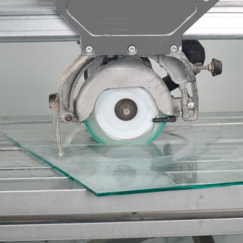 DIAMANT SNIJBLAD 1A1R V 125 MASTERCUT SNIJDEN ZONDER COMPROMIS , DIAMOND CUTTING BLADE 1A1R V 125 MASTERCUT