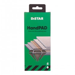 DISTAR Hand PAD