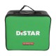 Gereedschapstas voor diamantgereedschap TOOL BAG DISTAR BOX - ORGANISEER UW COMFORT