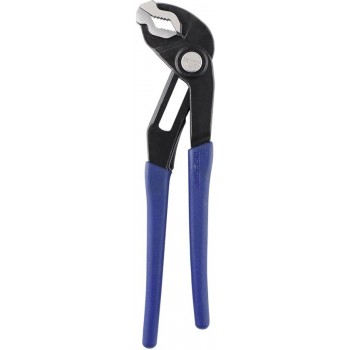 Irwin GrooveLock Waterpomptang 150 mm