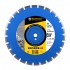 DIAMOND CUTTING BLADE 1A1RSS 450 BETON PRO