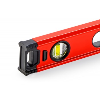 Kapro Waterpas Saturn 100cm Kapro Waterpas Saturn 100cm