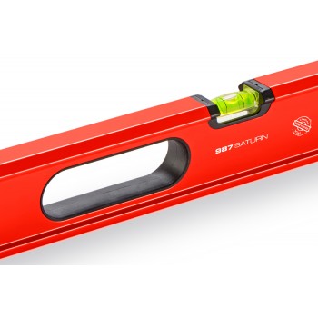 Kapro Waterpas Saturn 40cm Kapro Waterpas Saturn 40cm