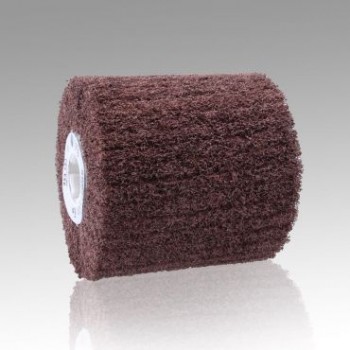 Cleaning rollers 100x100x19 (IT CRS)