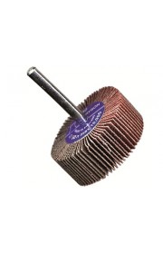  Abrasive Mop Small