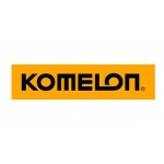 KOMELON